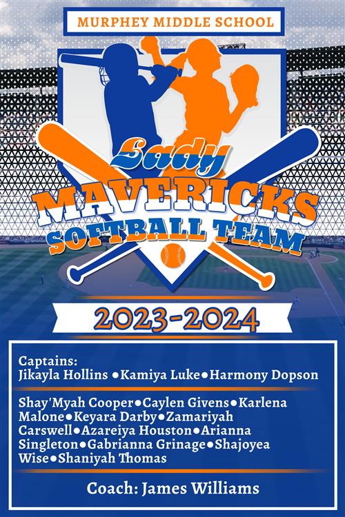 #LadyMavs